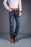D041 OEM Fashion Men Trousers Denim Jeans
