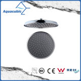 10 Inch Skin Care ABS Plastic Top Shower with Single Function