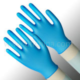 PVC Gloves for General Purpose Vgcl-PS3.8
