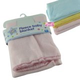 Solid Color Baby Carpet Blanket for Baby