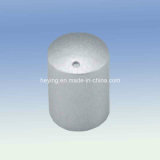 Heying Plastic Mixer Knob and Button