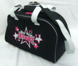 Fashion Sport Bag for Gym (SK-002)