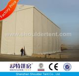 Outdoor Big PVC Marquee Tent for Warehouse (SDC2032)