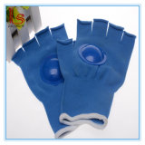 Custom Promotion Noise Maker Fans Wear Clapper Cheering Clapping Gloves