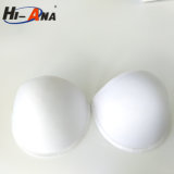 Over 15 Years Experience Various Colors Push up Bra Cup