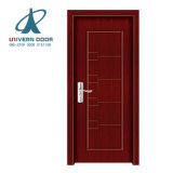 High Quality Wooden Door Patterns Hardwood Extra Long Daji Solid Wood Doors
