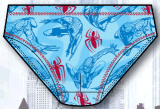 Boy's Underwear Brief