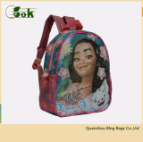 Cute Kids Children Character Backpacks for Little Girls