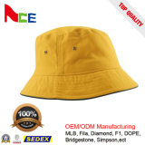 Best Online Custom Buckets Hats Wholesale Caps for Sale