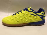 Fashionable Sports Soccer Shoes for Men