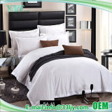 Custom Deluxe Cotton Bedding for Apartment