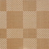 Hot Sale 600X600mm Inkjet Carpet Looking Floor Tile