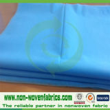 Good Quality PP Nonwoven Disposable Bed Sheet