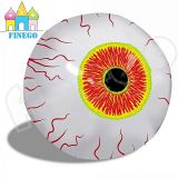 2016 Hot Sale Customized Inflatable Eyeball Costume for Kids