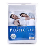 Soft Home Matteress Waterproof Mattress Protector