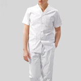 OEM Hospital Uniform, Hospital Nurse Uniform, Patient Uniform