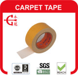 High Quality Carpet Trim Tape