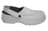 Nmsafety Summer Safety Working Shoe