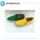Spring Casual Shoes for Supplier