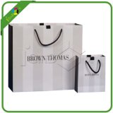 Paper Bags / Gift Bags / Paper Shopping Bags