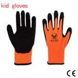 Kids' Labor-Protecting Gloves, Kids Work Gloves, Gloves for Children