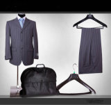 Fashion Style Men's Business Suits