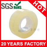 Transparent Office Stationery Tape (YST-ST-003)