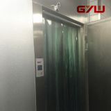 Door Curtain for Cold Storage/ Freezer PVC Curtain