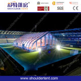 2017 Peach Marquee Tent Party Tent (SDC035)