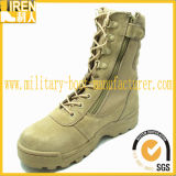 Us Army Military Desert Boots
