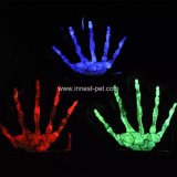 Festival-Party Supplies Kids Toy Glow Glove with LED Light Flashing