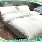 Villa Bamboo Fabric Deluxe Bed Covers with Fashion Design