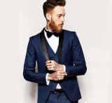 2017 New Style Men's Business Suits, Formal Suit, Bespoke Suit