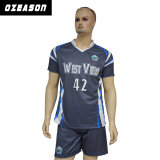Cheap Price Soccer Jersey Goalkeeper Shirt Football Jersey Maker