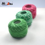 Hot Products Custom Design Sew Good Cotton Thread Spool