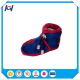 New Style Warmer Soft Boots for Children