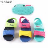 Wholesale Kid Slide Sandals Soft Slippers for Children