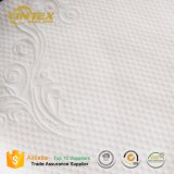 Knitted Fabric of 100% Polyester Fiber Fabric