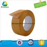 Double Sided Tissue Tape for Electronic Products (DTS10G-09)