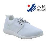 Simple Sport Shoes Suitable for Men and Women Bf1610164