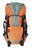 2017 Amazon Hot Sale Hikking Sport Backpack Sh-17011804