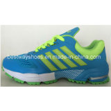 Sports Shoes Casual Shoes for Men