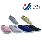 Classic Women Injection Casual Shoes Bf1701113