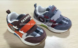 New Casual Shoes for Children