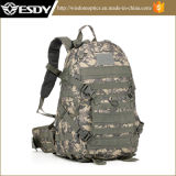 Special Forces Camouflage Tactical Leisure Sports Bag