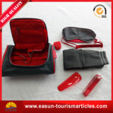 Traveling Disposable Airplane Travel Kits Cheap Airline Amenity Kit