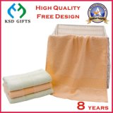 Eco Friendly Popular Quality Bamboo Beach Towel