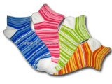 Women Pattern Socks