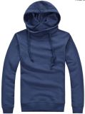 Men Teenager Jumper Pullover Hoody Cotton Fashion Sweater
