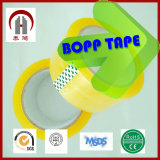Good Quality Clear Adhesive Packing Tape Without Bubble in Side